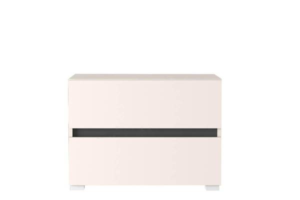 Скрин London KOM2S