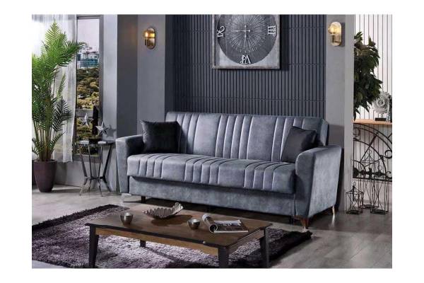 Диван Apolon с функция сън и ракла