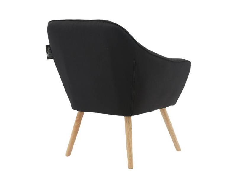 Кресло Ron - Фотьойли