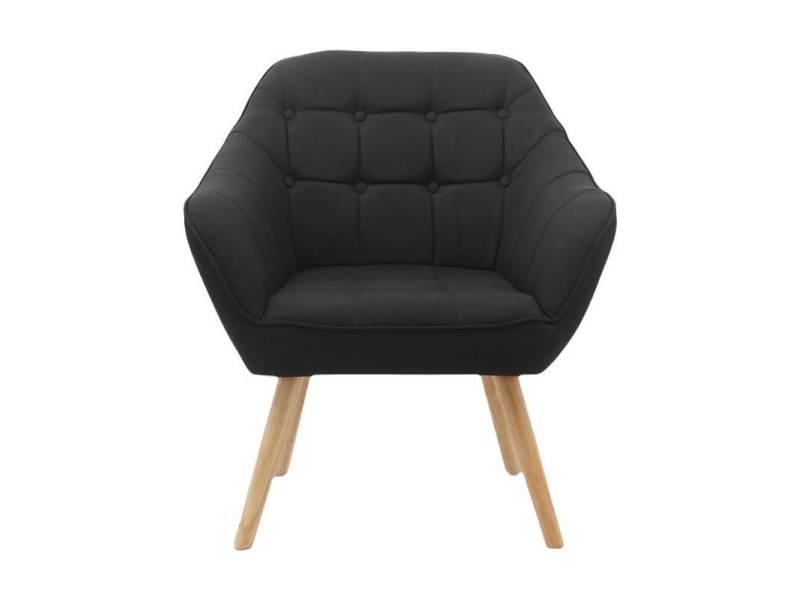 Кресло Ron - Фотьойли