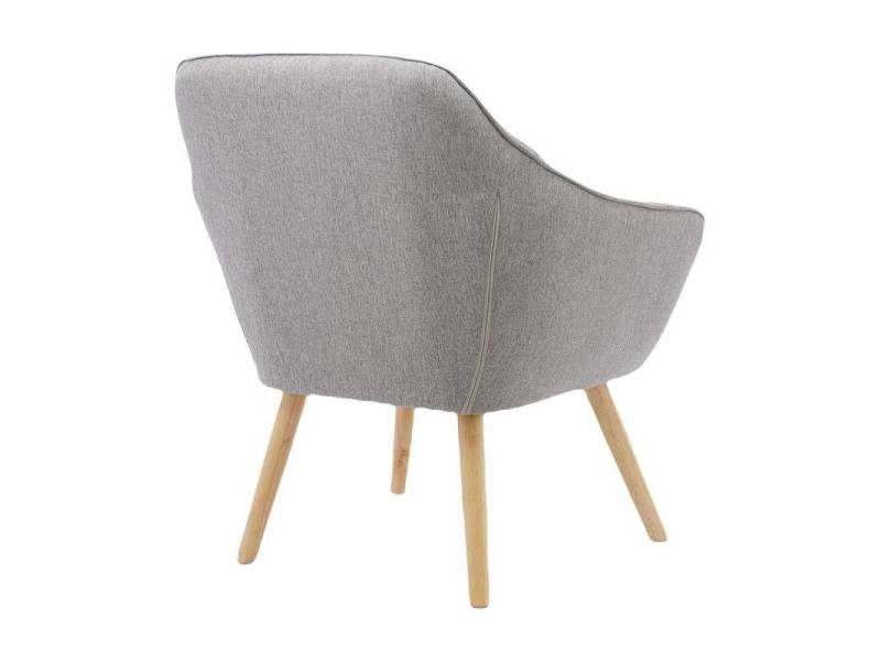 Кресло Ron - Фотьойли