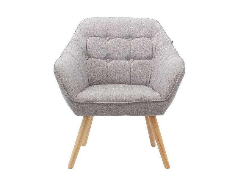 Кресло Ron - Фотьойли