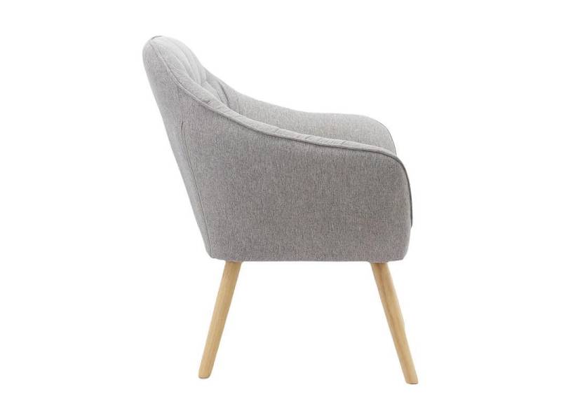 Кресло Ron - Фотьойли