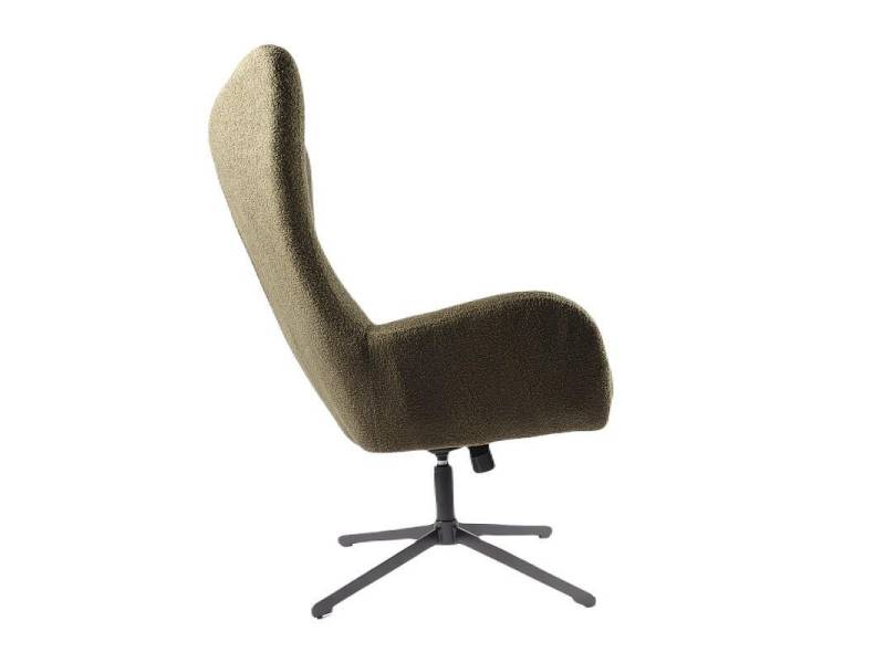 Кресло Nordic - Фотьойли