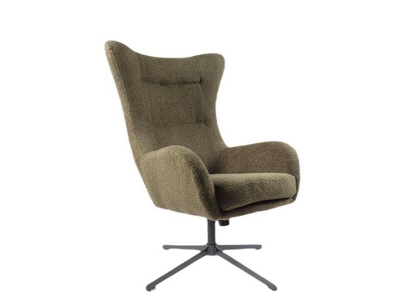 Кресло Nordic - Фотьойли