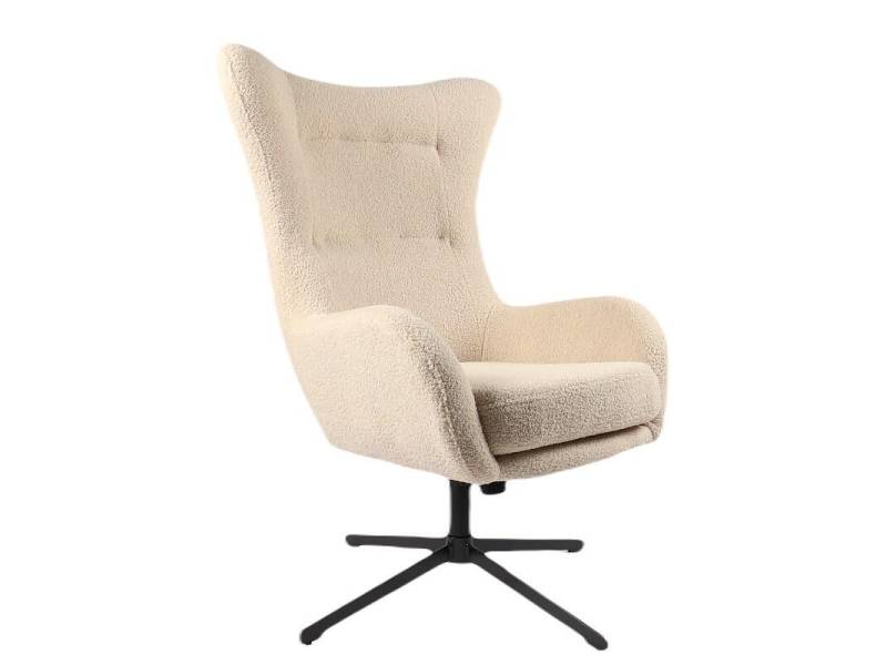 Кресло Nordic - Фотьойли