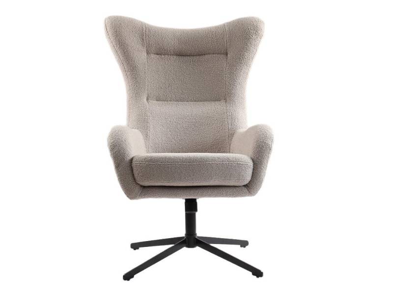 Кресло Nordic - Фотьойли