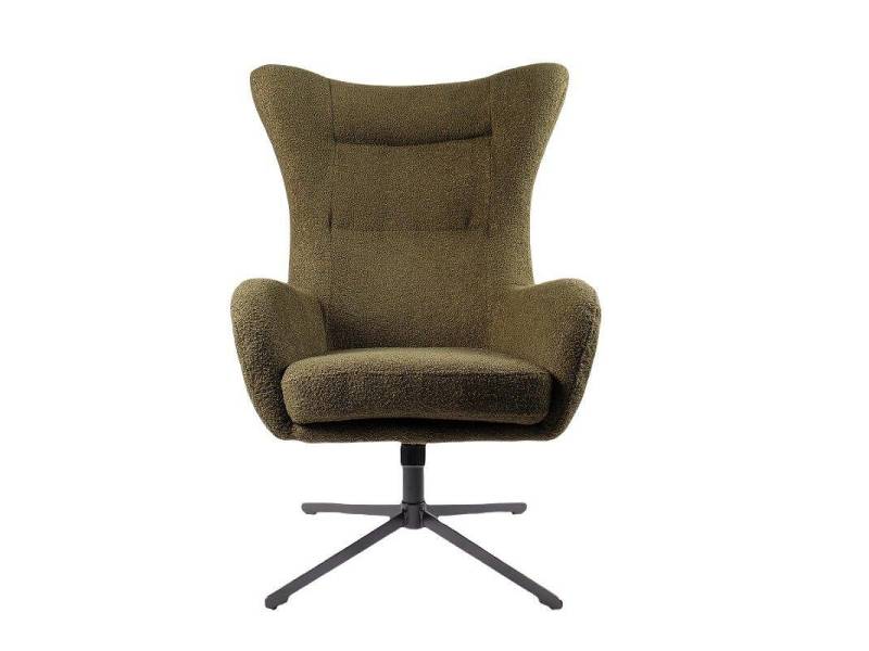 Кресло Nordic - Фотьойли