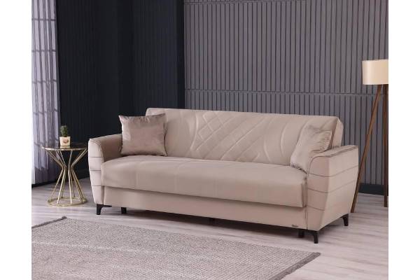 Диван Pegaz с функция сън