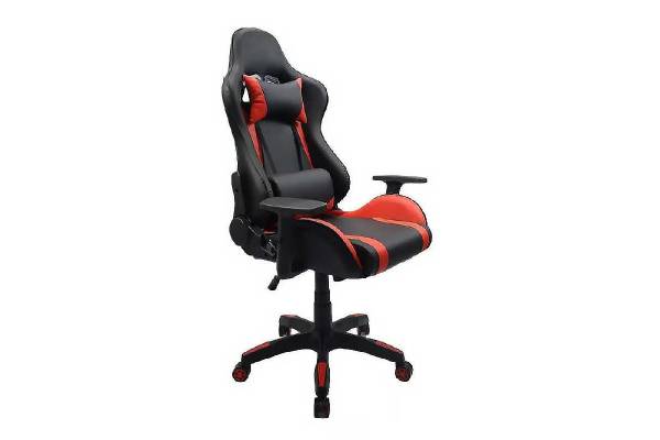 Геймърски стол Dakar Геймърски стол Dakar