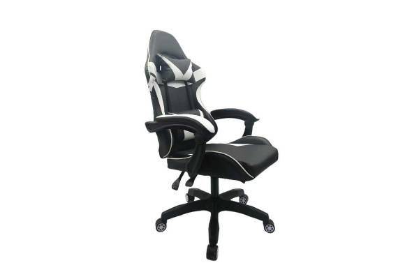 Геймърски стол Rapid