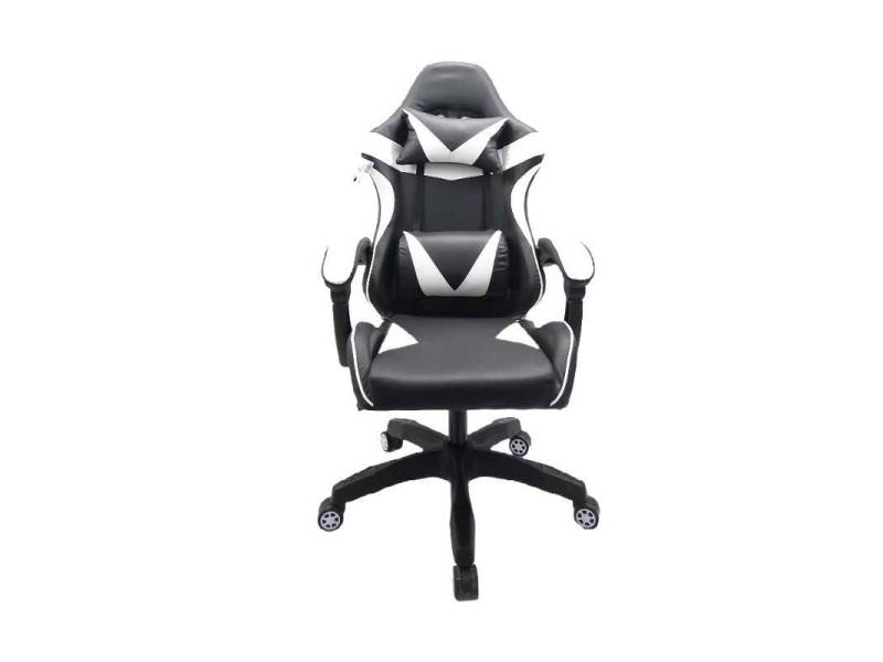 Геймърски стол Rapid - Офис столове