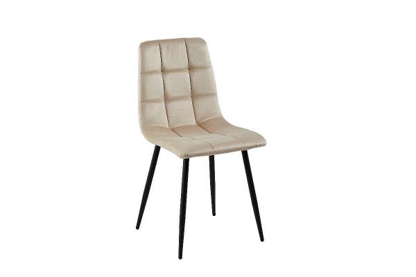 Трапезен стол Cobe