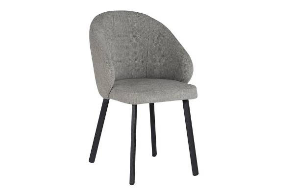 Трапезен стол David