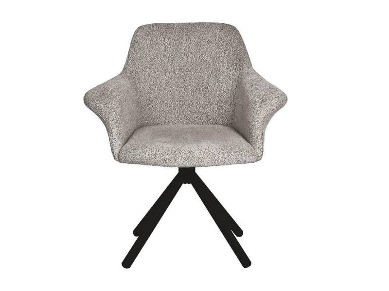 Трапезен стол Matteo - Трапезни столове