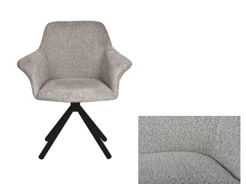 Трапезен стол Matteo - Трапезни столове