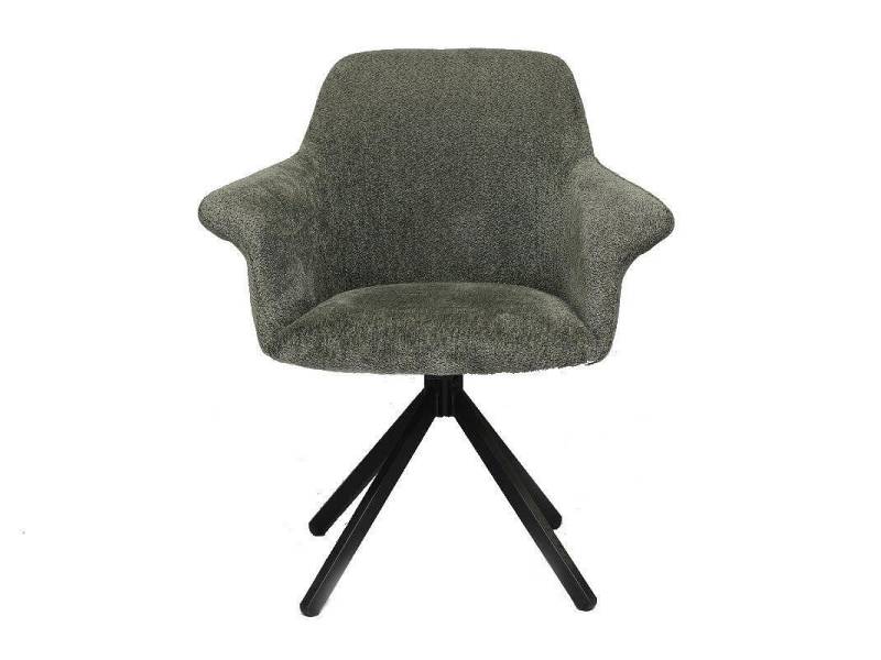 Трапезен стол Matteo - Трапезни столове