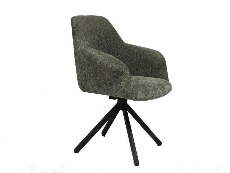 Трапезен стол Matteo - Трапезни столове