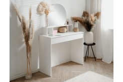 Тоалетка 39A