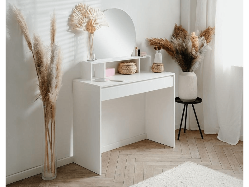 Тоалетка 39A - Скринове и тоалетки