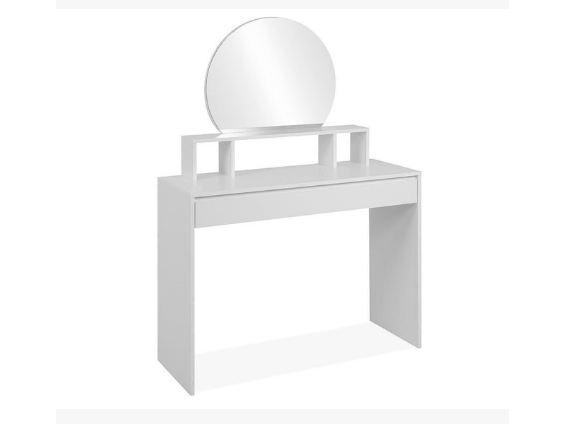 Тоалетка 39A - Скринове и тоалетки