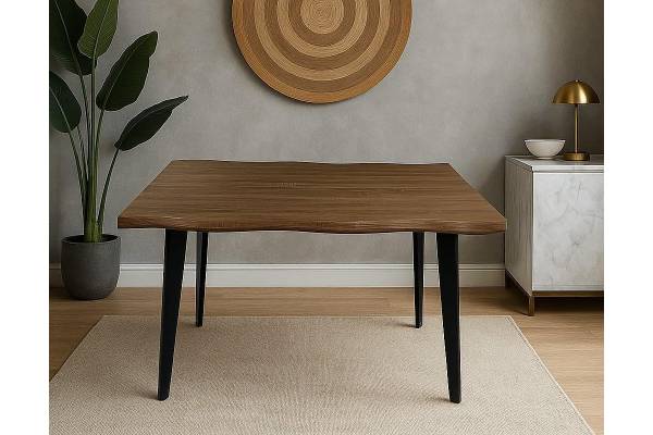 Трапезна маса Cross