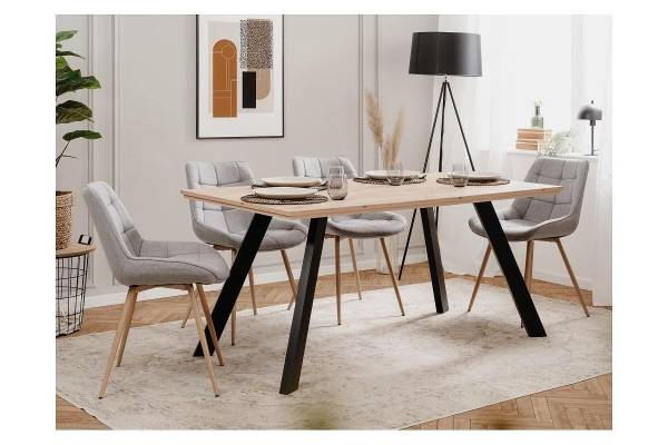 Трапезна маса Konstanz