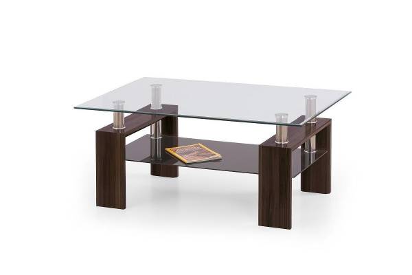 Холна маса Lisa