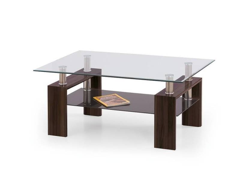 Холна маса Lisa - Холни маси Холна маса Lisa - Холни маси