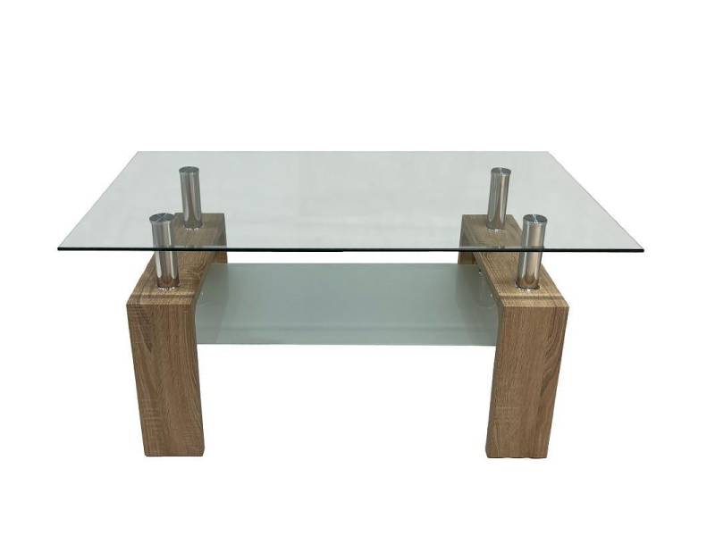 Холна маса Lisa - Холни маси Холна маса Lisa - Холни маси