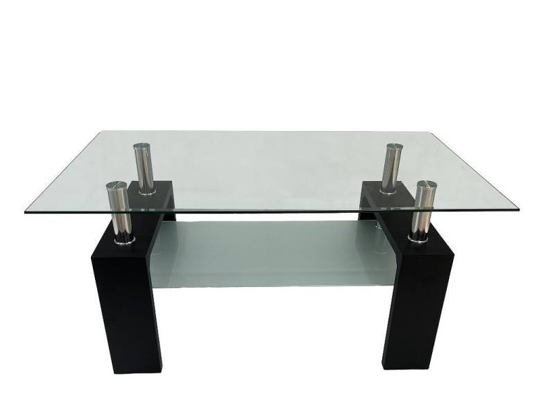 Холна маса Lisa - Холни маси Холна маса Lisa - Холни маси