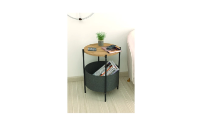 Помощна маса Table with Bag Помощна маса Table with Bag