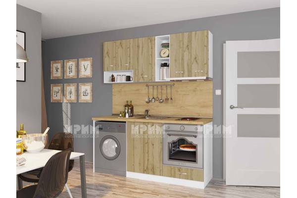 Кухня Сити 833