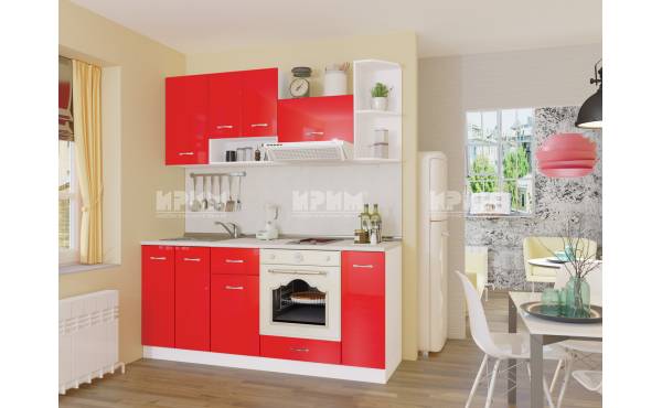 онлайн мебели