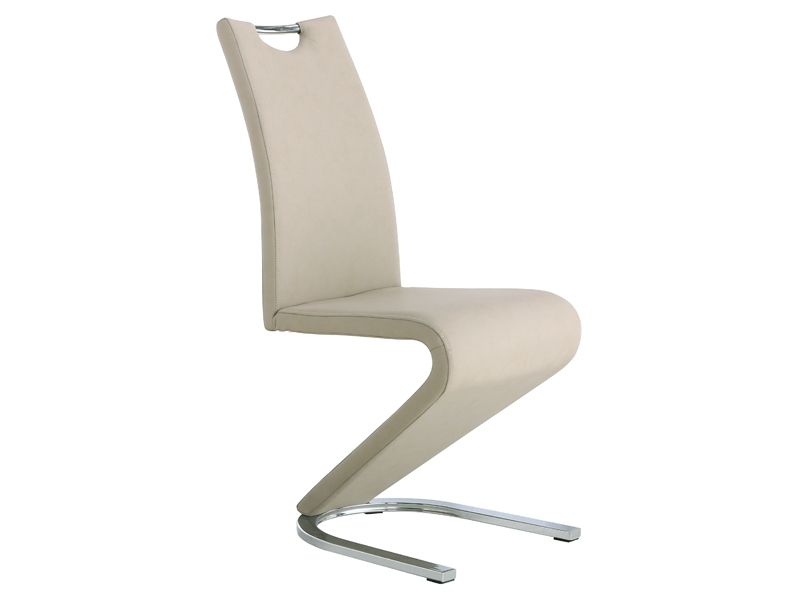 Трапезен стол Cronos - Трапезни столове