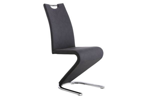 Трапезен стол Cronos