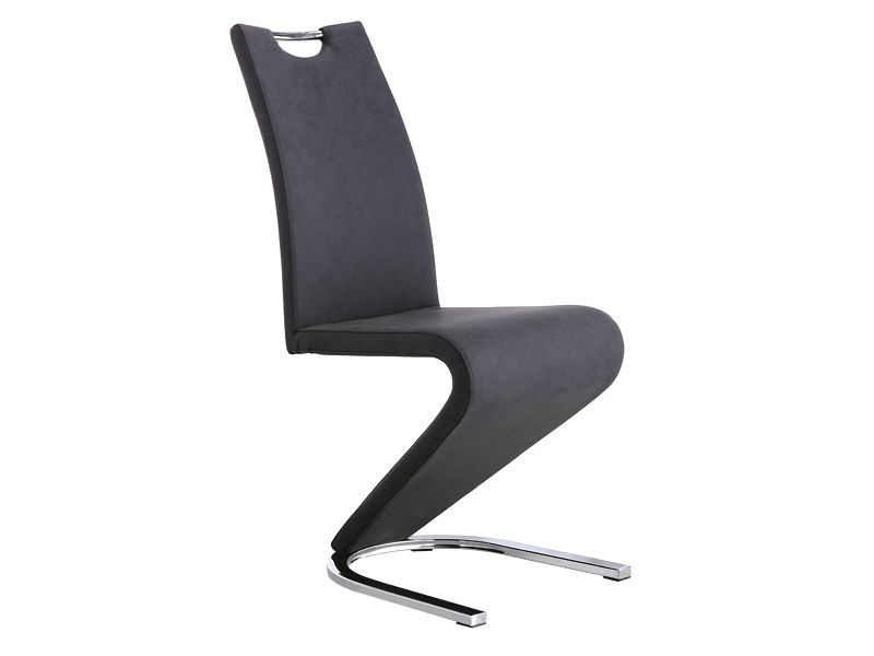 Трапезен стол Cronos - Трапезни столове