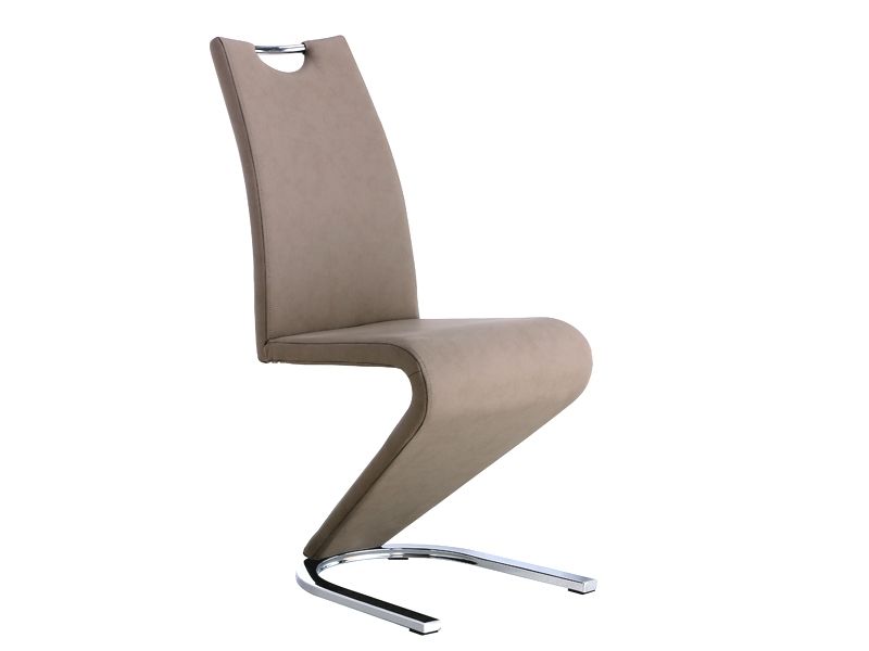 Трапезен стол Cronos - Трапезни столове