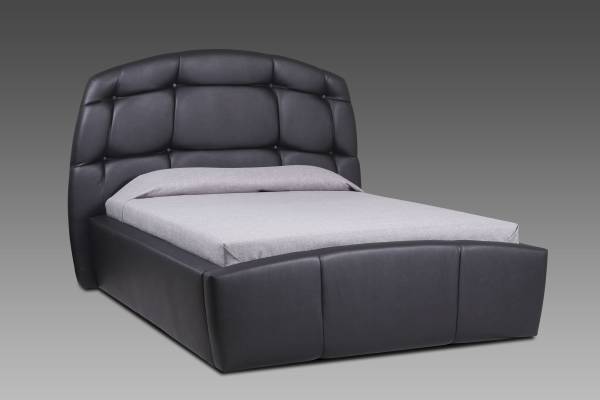 Легло Атлас