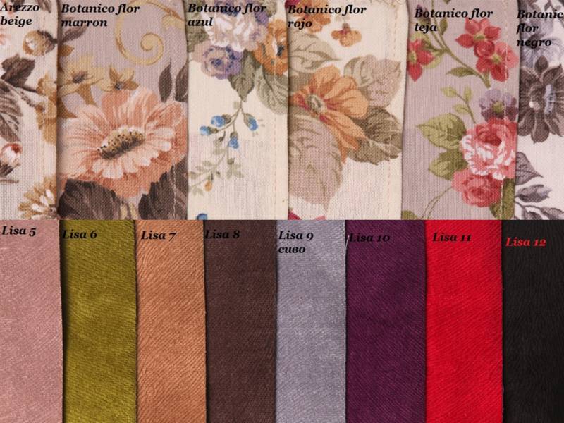 Ъглов диван Рози - Ъглови дивани