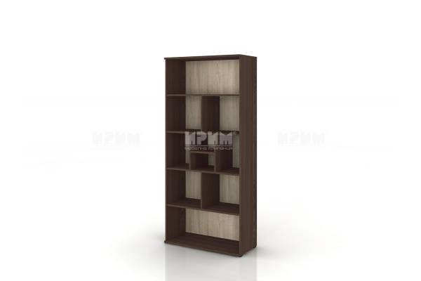 Етажерка Гранд модул 23