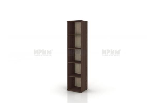 Етажерка Гранд модул 7