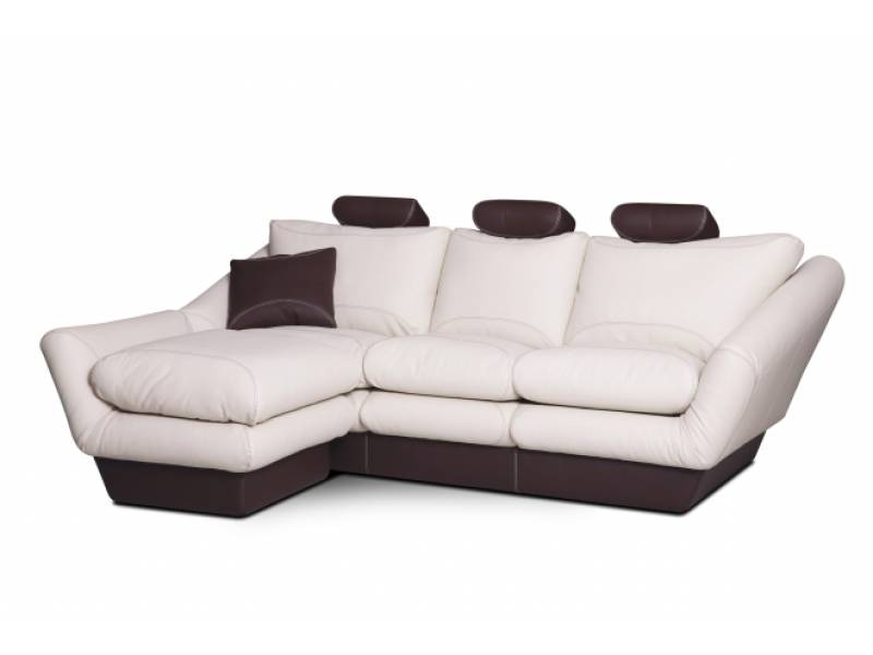 Ъглов диван Галера - Ъглови дивани