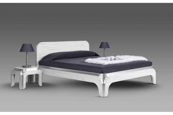 Легло Грейс