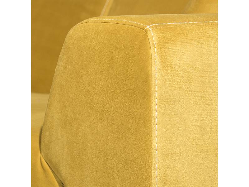 Ъглов диван Маями - Ъглови дивани