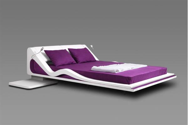 Легло Пластик