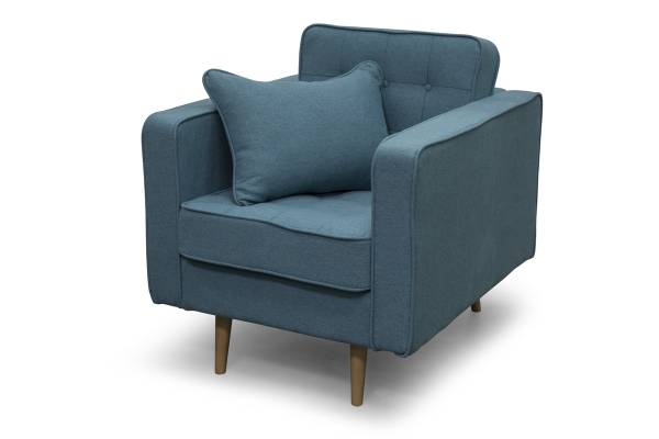 Фотьойл Рондо