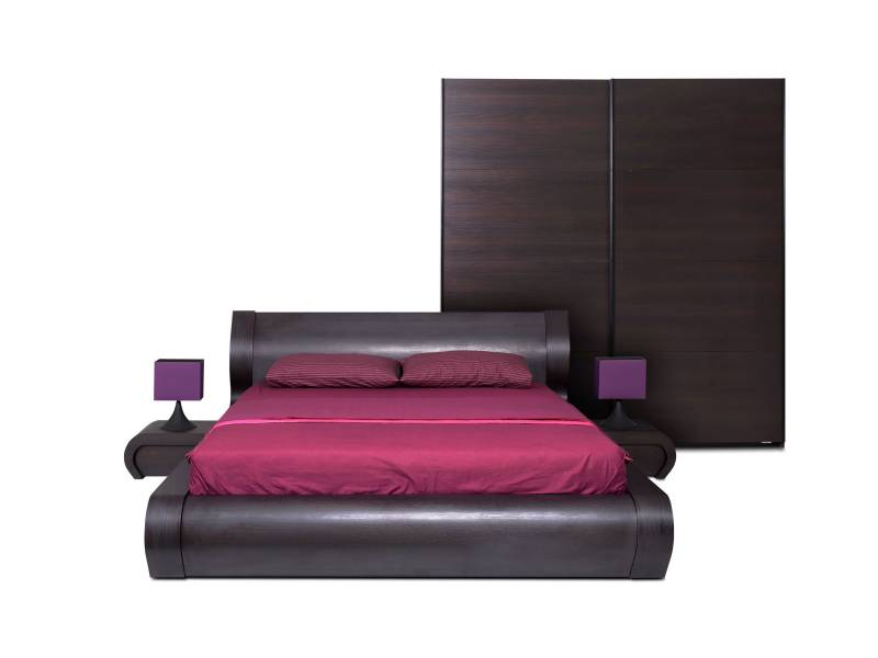 Спален комплект Сенс - Спални комплекти