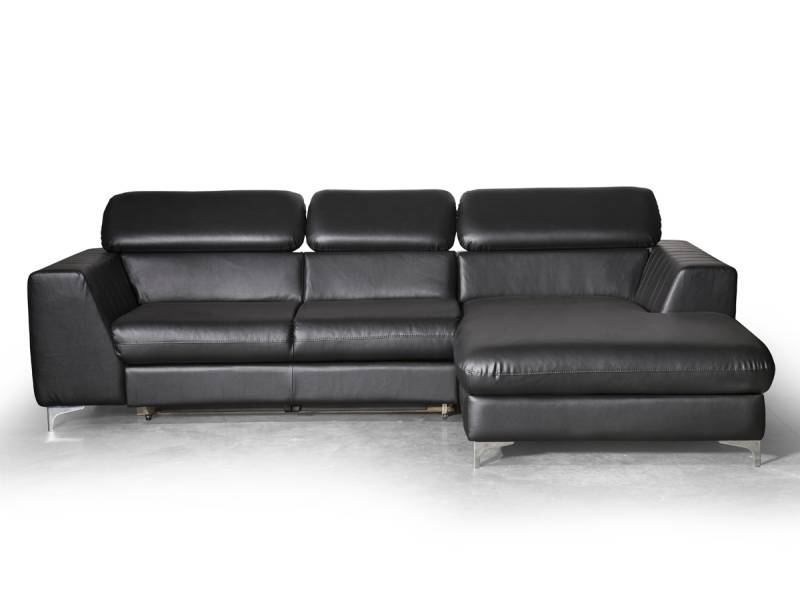 Ъглов диван Спайдър - Ъглови дивани