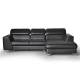 Ъглов диван Спайдър - Ъглови дивани